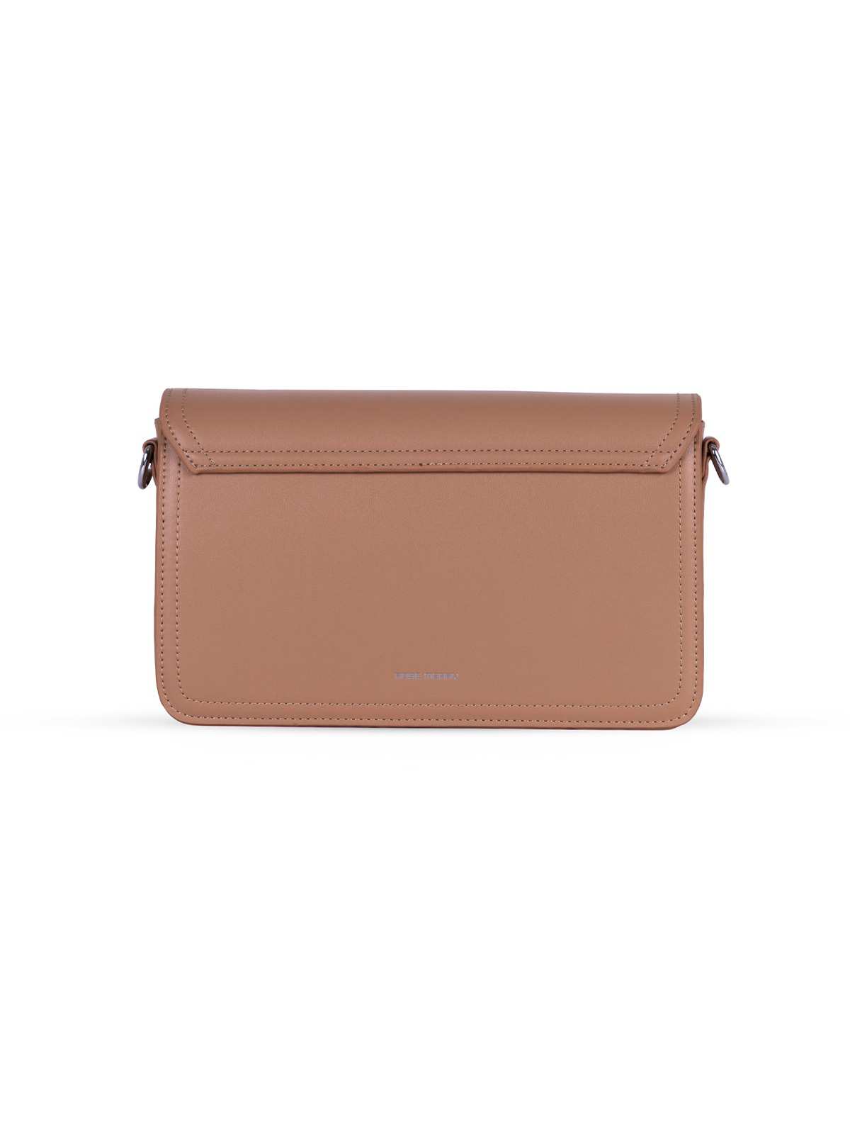 کیف دوشی زنانه رزمری مدل RS3283