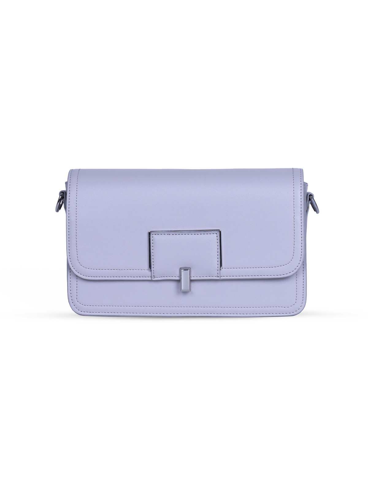 کیف دوشی زنانه رزمری مدل RS3283