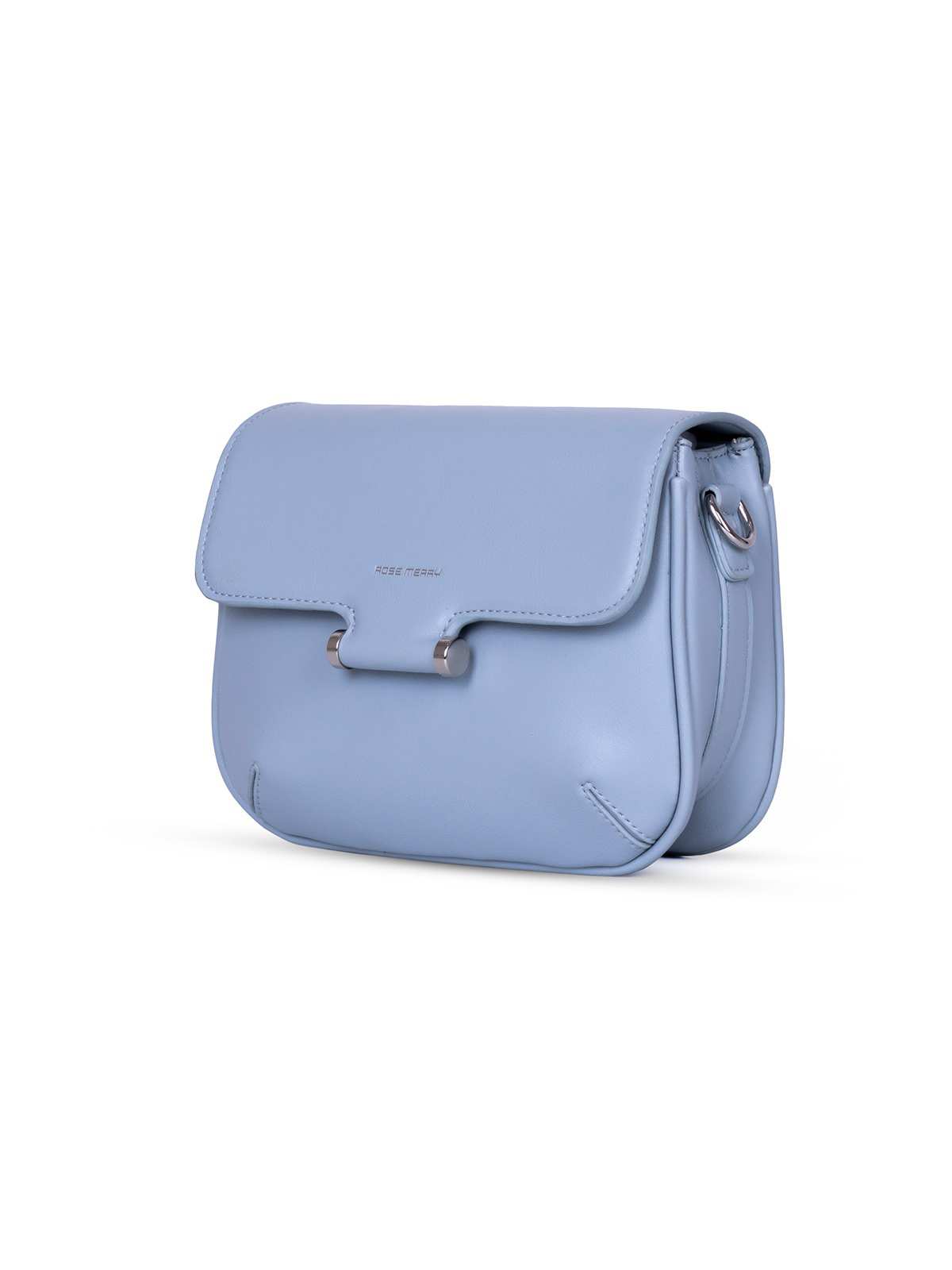 کیف دوشی زنانه رزمری مدل RS3293