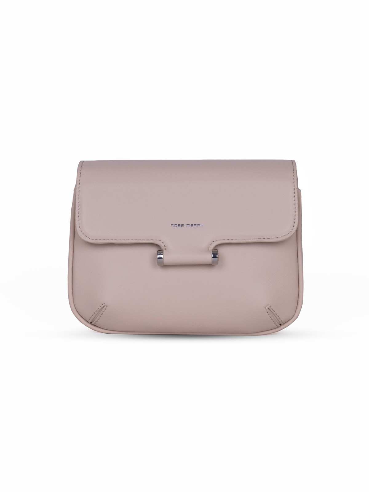 کیف دوشی زنانه رزمری مدل RS3293