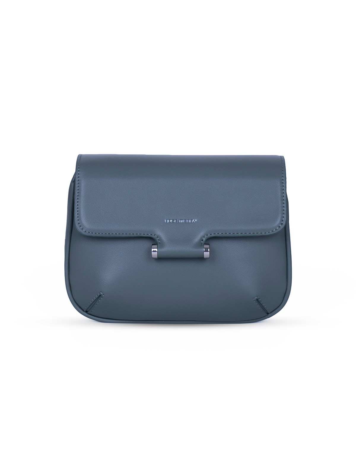 کیف دوشی زنانه رزمری مدل RS3293