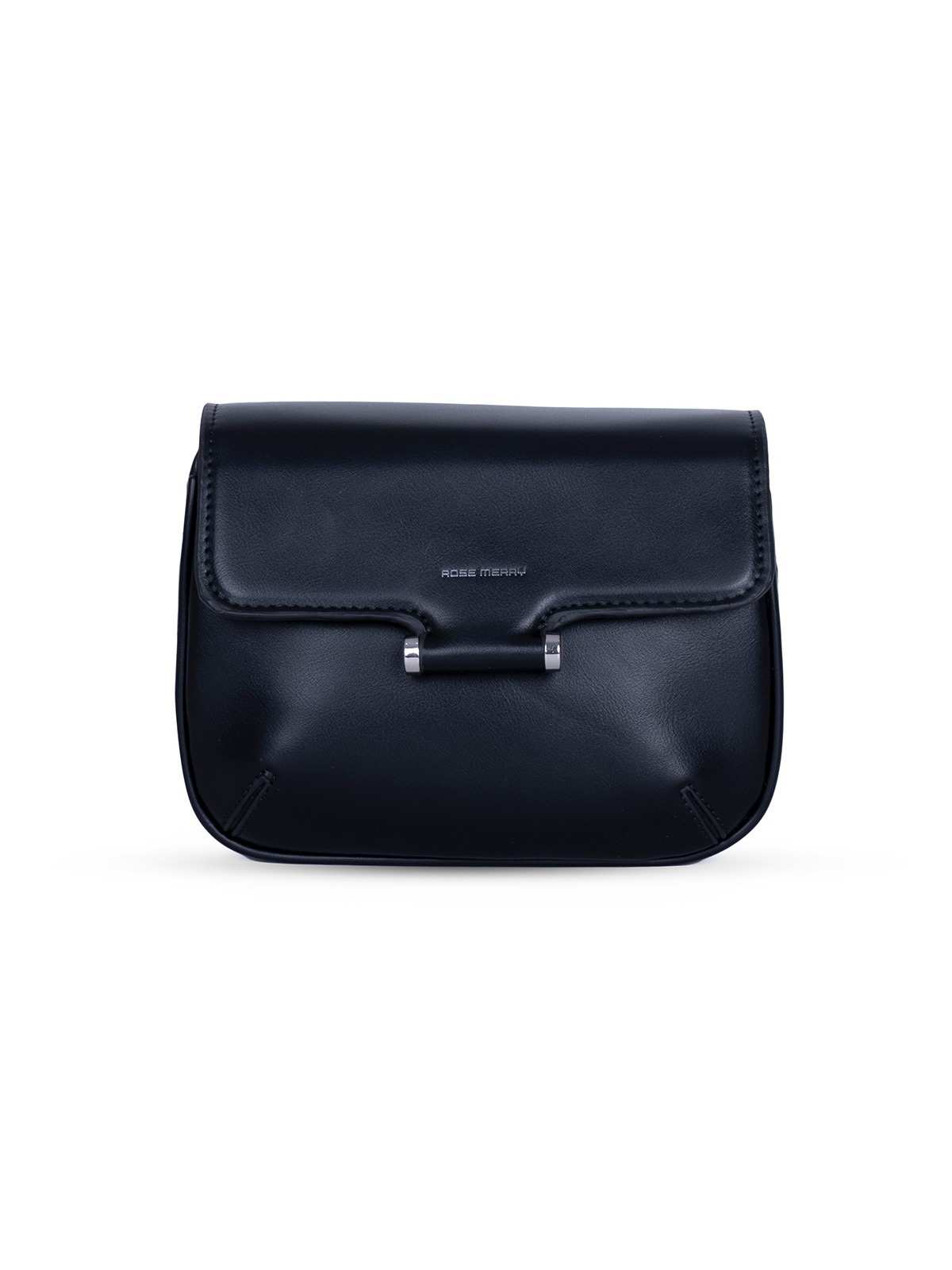 کیف دوشی زنانه رزمری مدل RS3293