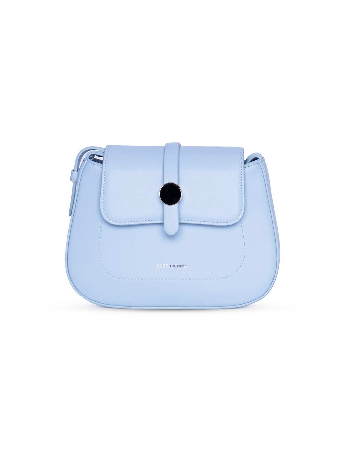 کیف دوشی زنانه رزمری مدل RS3291
