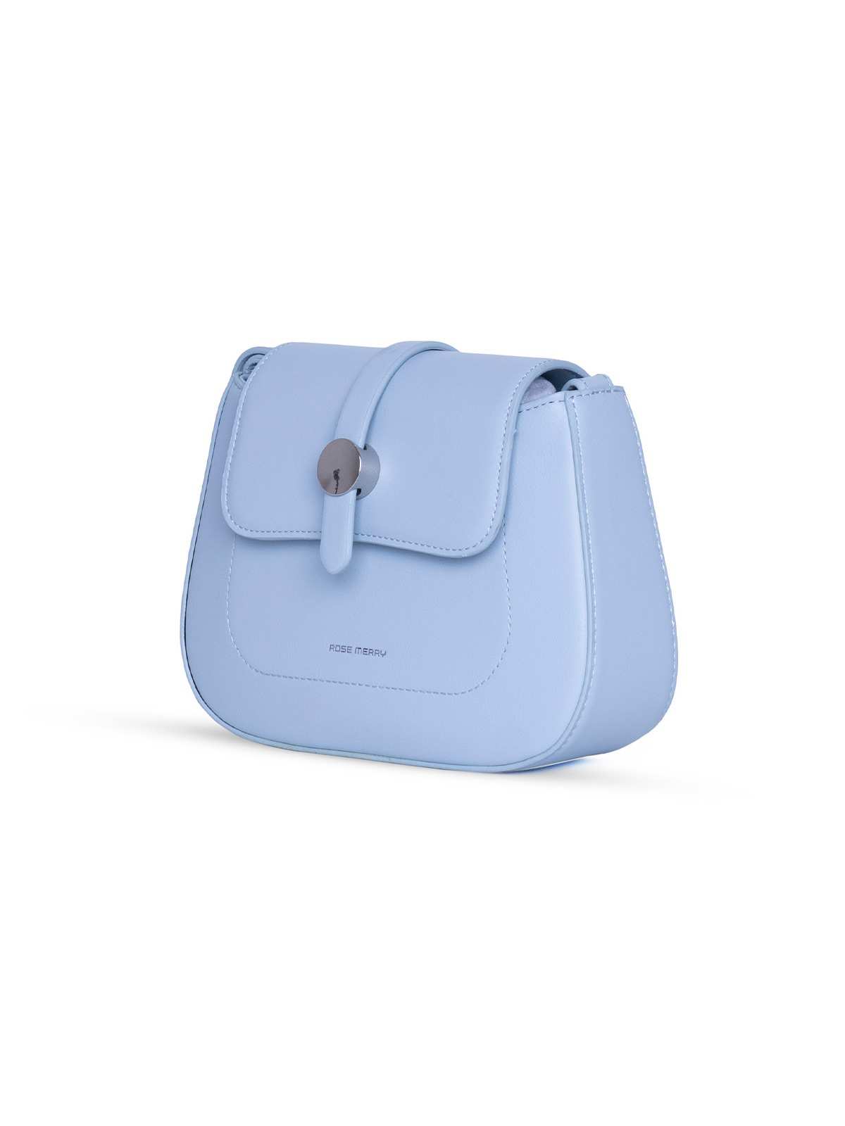 کیف دوشی زنانه رزمری مدل RS3291