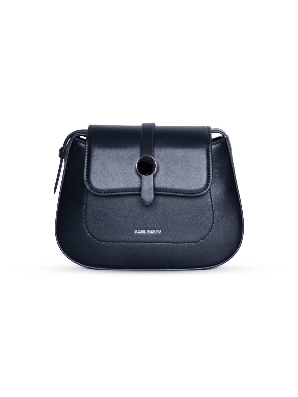 کیف دوشی زنانه رزمری مدل RS3291
