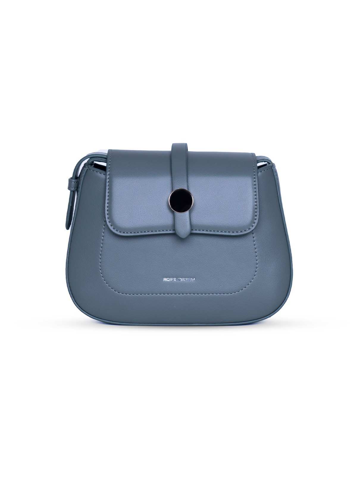 کیف دوشی زنانه رزمری مدل RS3291