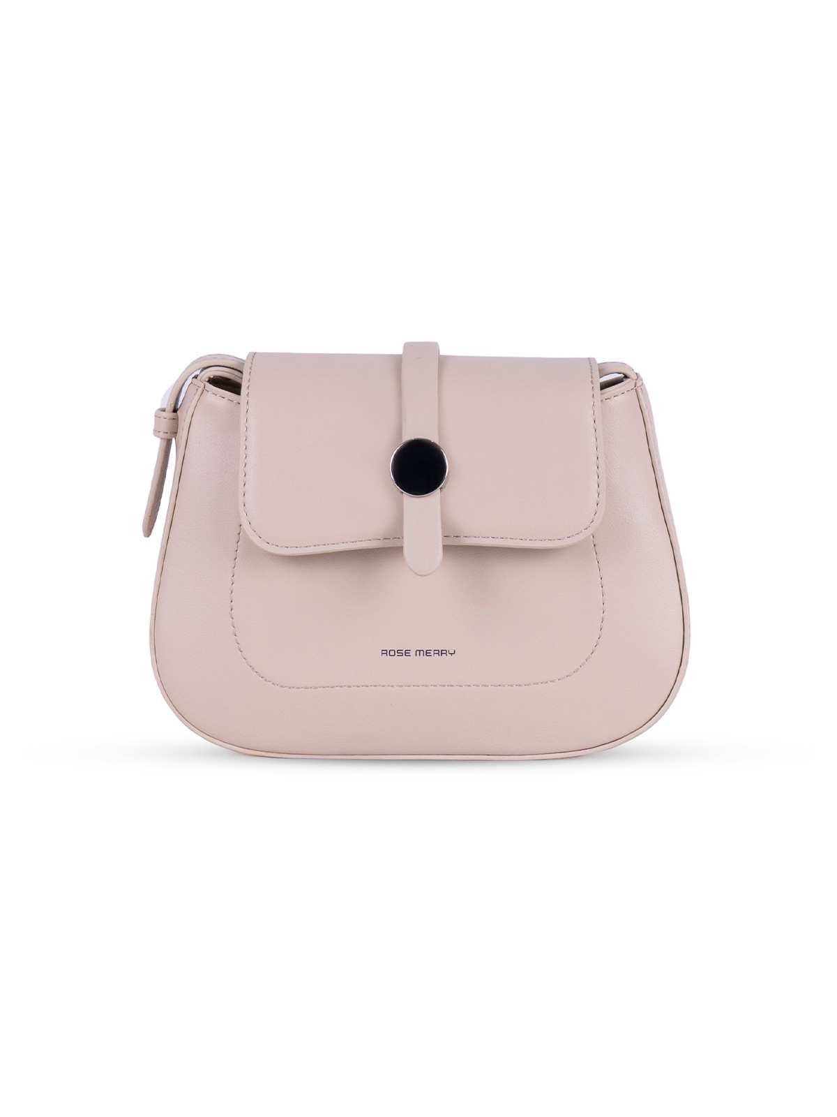 کیف دوشی زنانه رزمری مدل RS3291