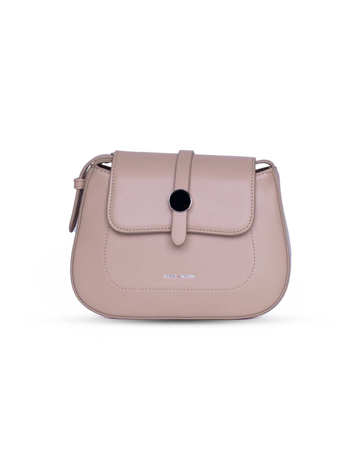 کیف دوشی زنانه رزمری مدل RS3291