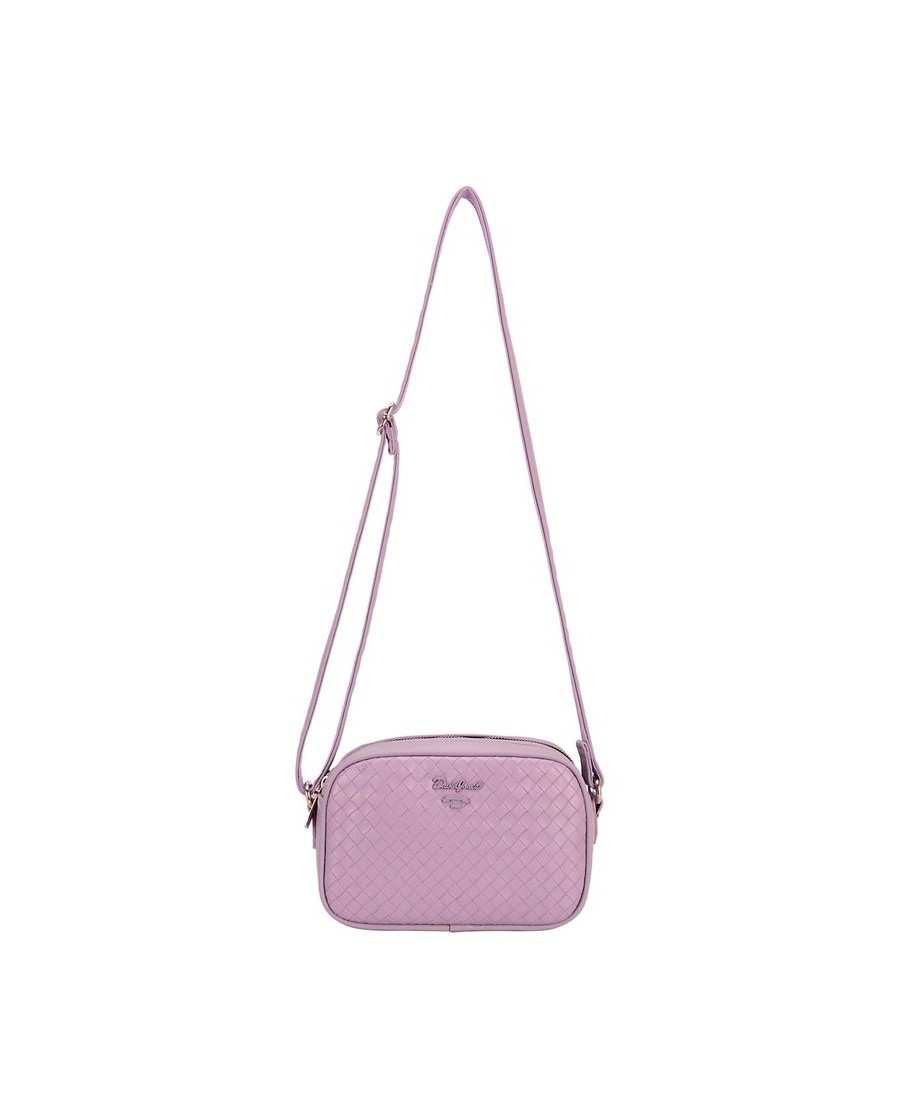 کیف دوشی مدل David Jones cm6108 دیوید جونز