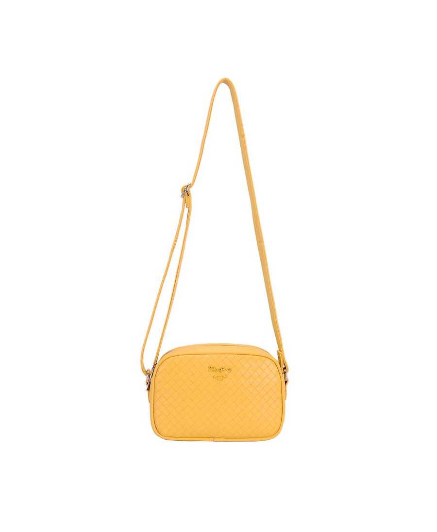 کیف دوشی مدل David Jones cm6108 دیوید جونز