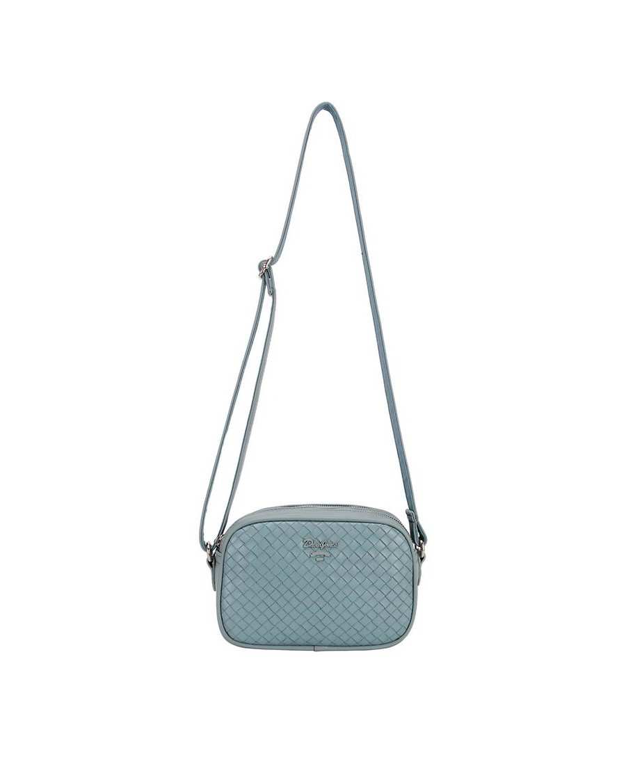 کیف دوشی مدل David Jones cm6108 دیوید جونز