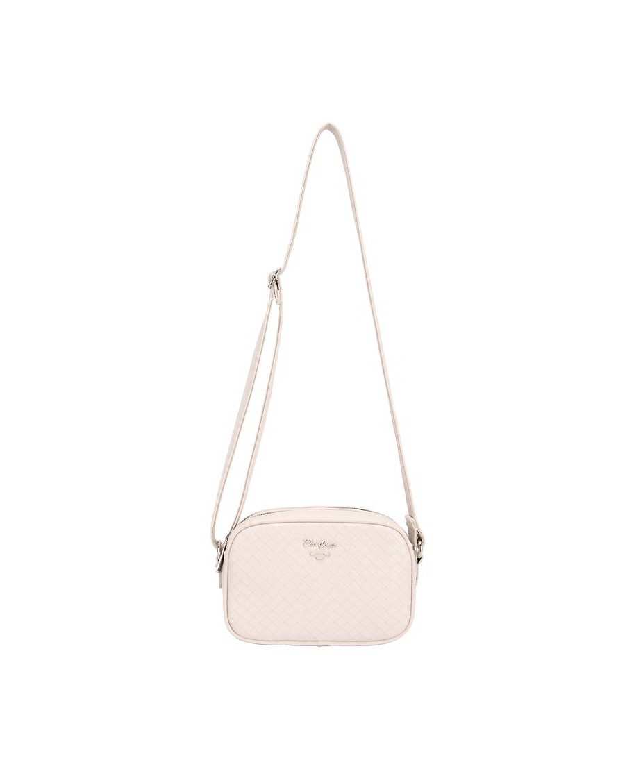 کیف دوشی مدل David Jones cm6108 دیوید جونز