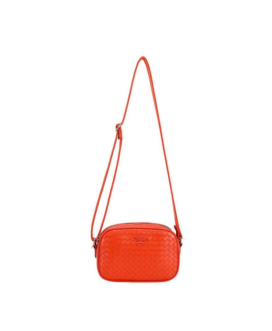 کیف دوشی مدل David Jones cm6108 دیوید جونز