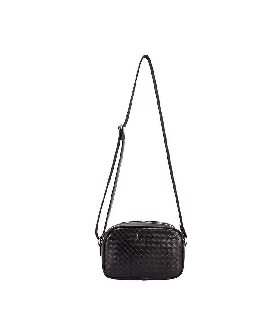 کیف دوشی مدل David Jones cm6108 دیوید جونز