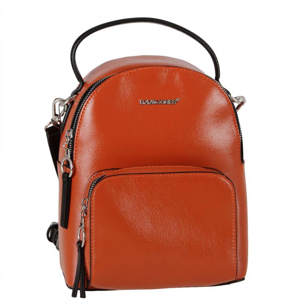 کوله پشتی مدل David Jones cm6110 دیوید جونز
