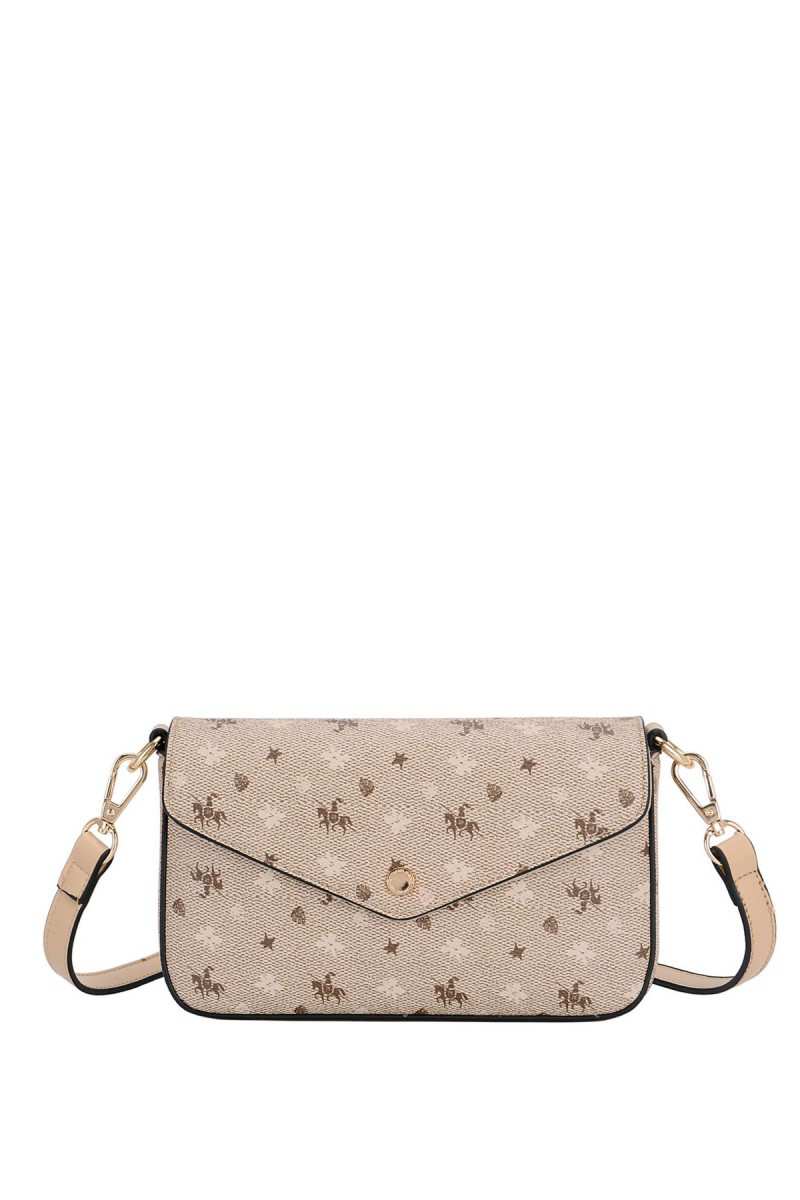 کیف دوشی مدل David Jones cm6120 دیوید جونز