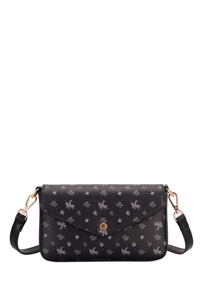 کیف دوشی مدل David Jones cm6120 دیوید جونز