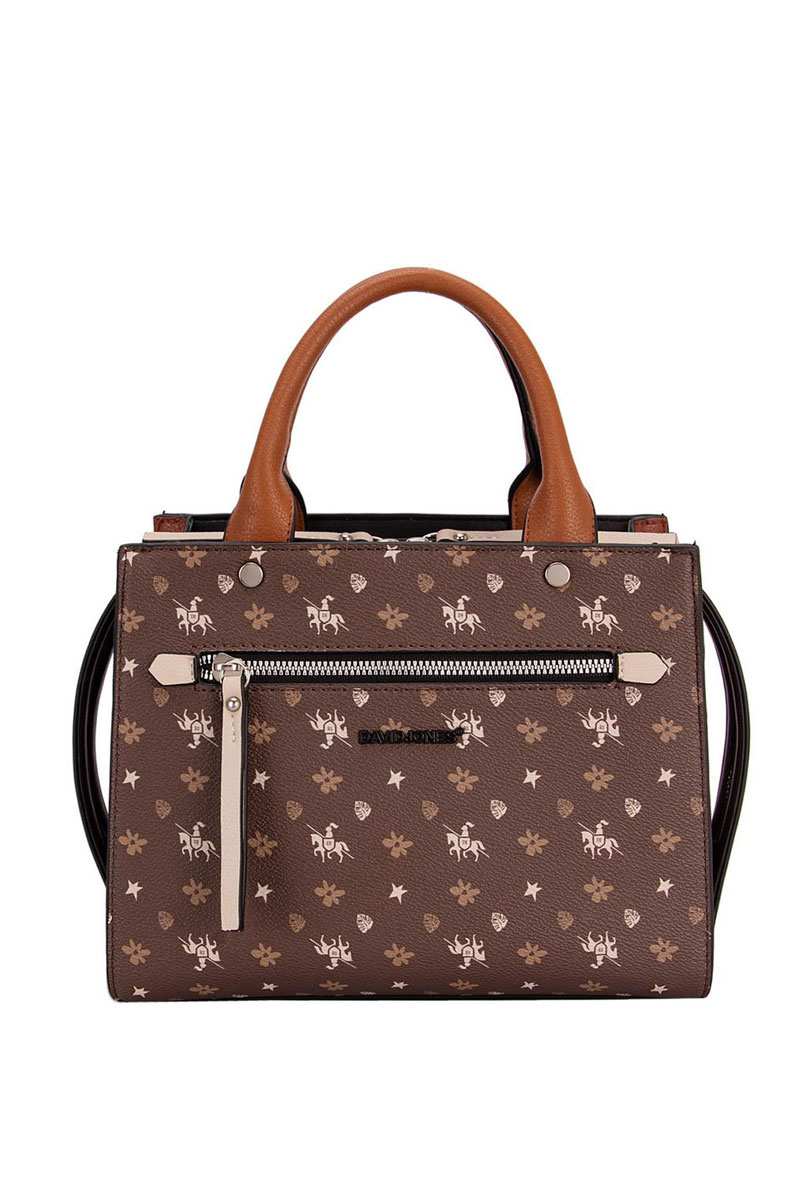 کیف دستی مدل David Jones cm6127 دیوید جونز