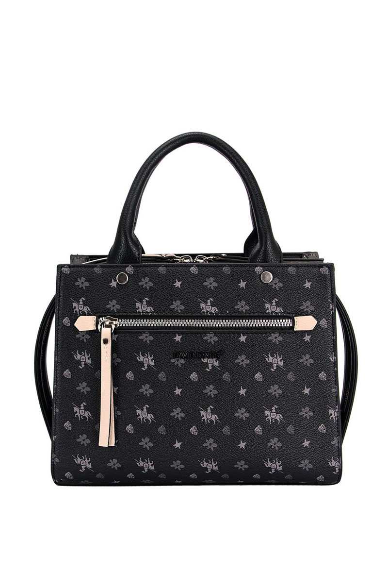 کیف دستی مدل David Jones cm6127 دیوید جونز
