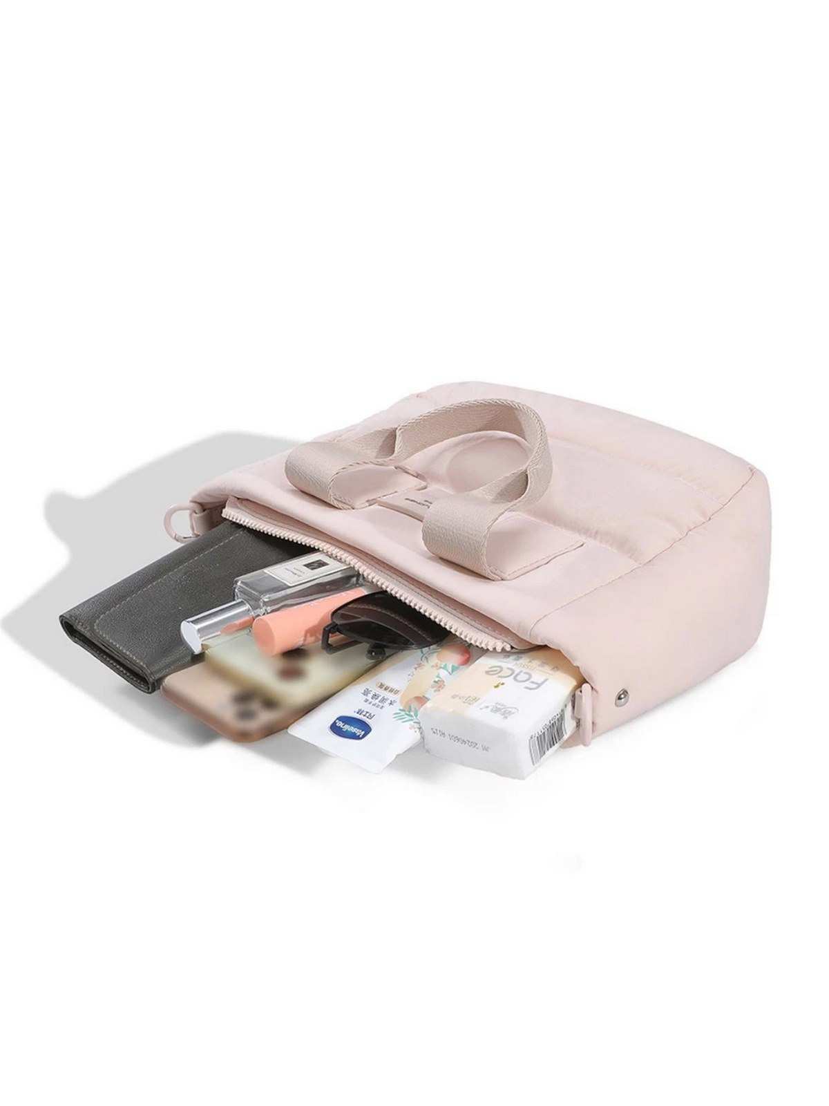 کیف دستی زنانه دیوید جونز مدل CM7478