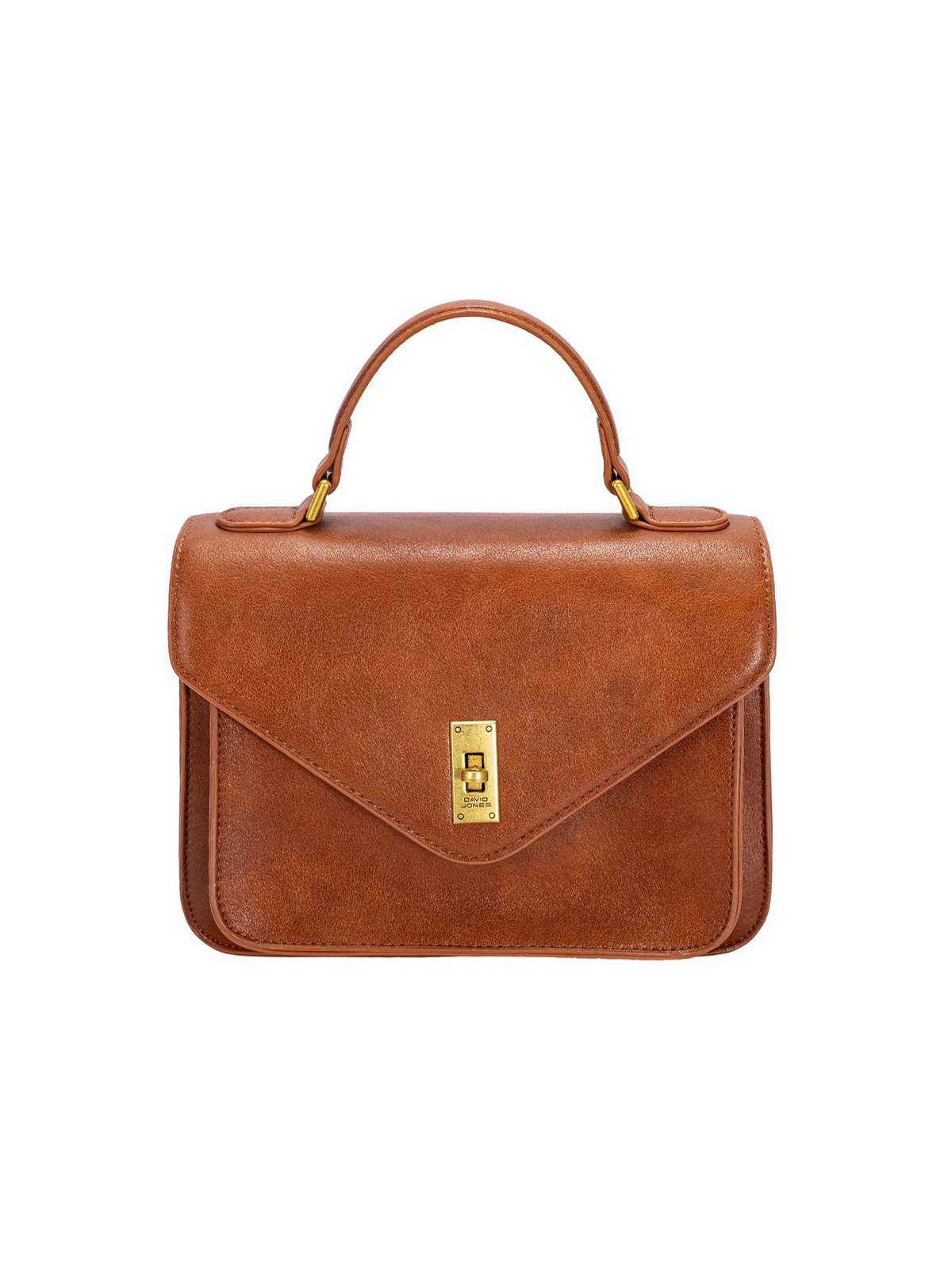 کیف دستی زنانه دیوید جونز مدل CM7520