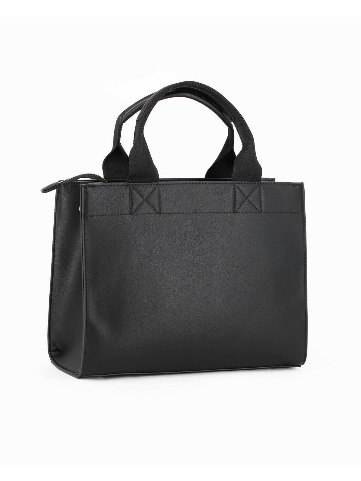 کیف دستی زنانه دیوید جونز مدل CM7284