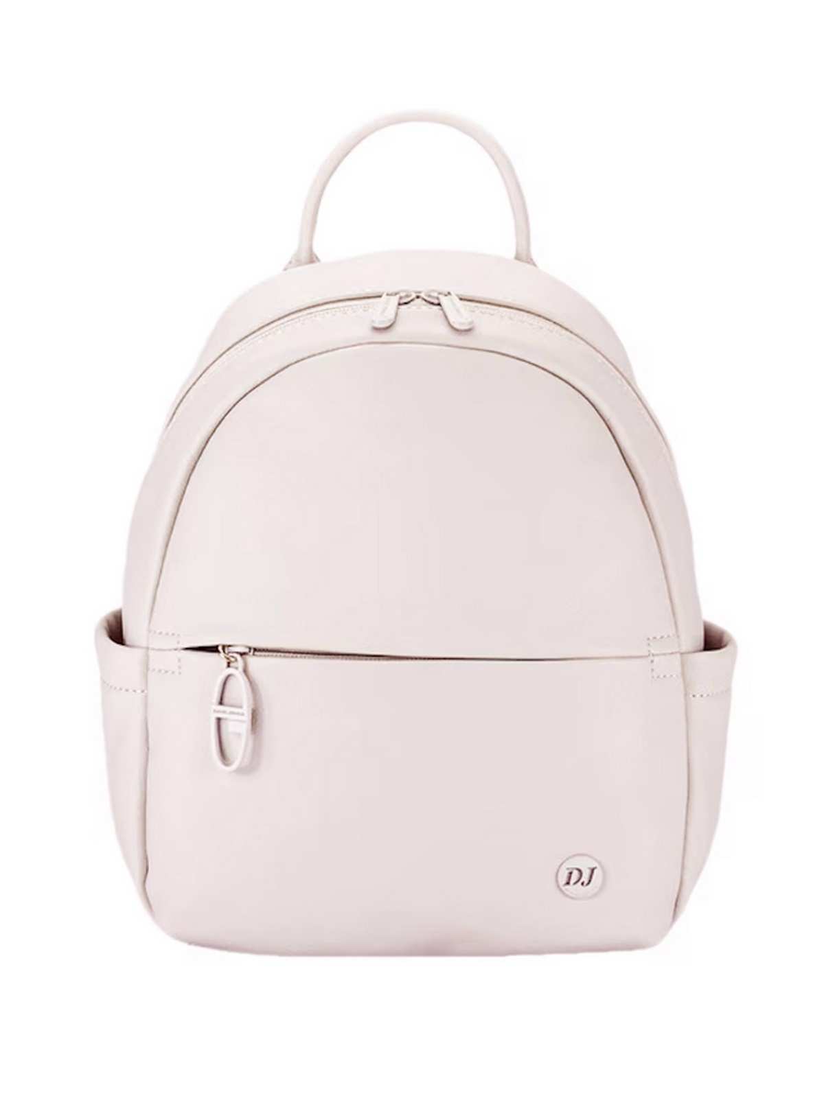 کوله پشتی زنانه دیوید جونز مدل CM7522