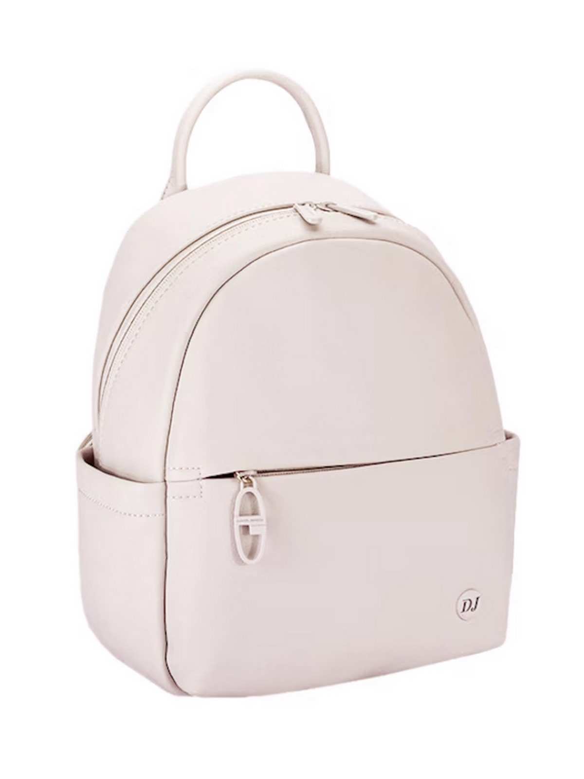 کوله پشتی زنانه دیوید جونز مدل CM7522