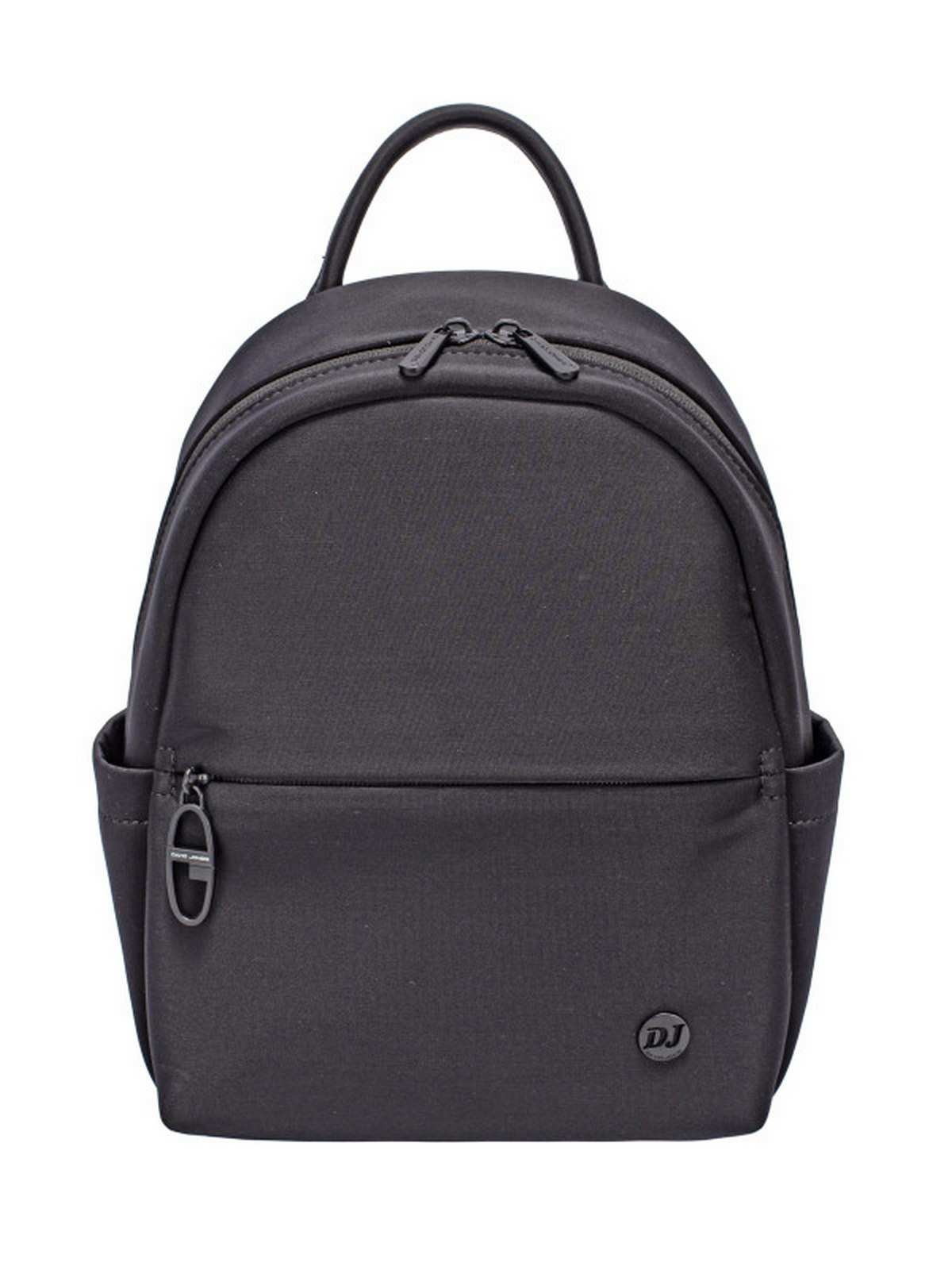 کوله پشتی زنانه دیوید جونز مدل CM7522