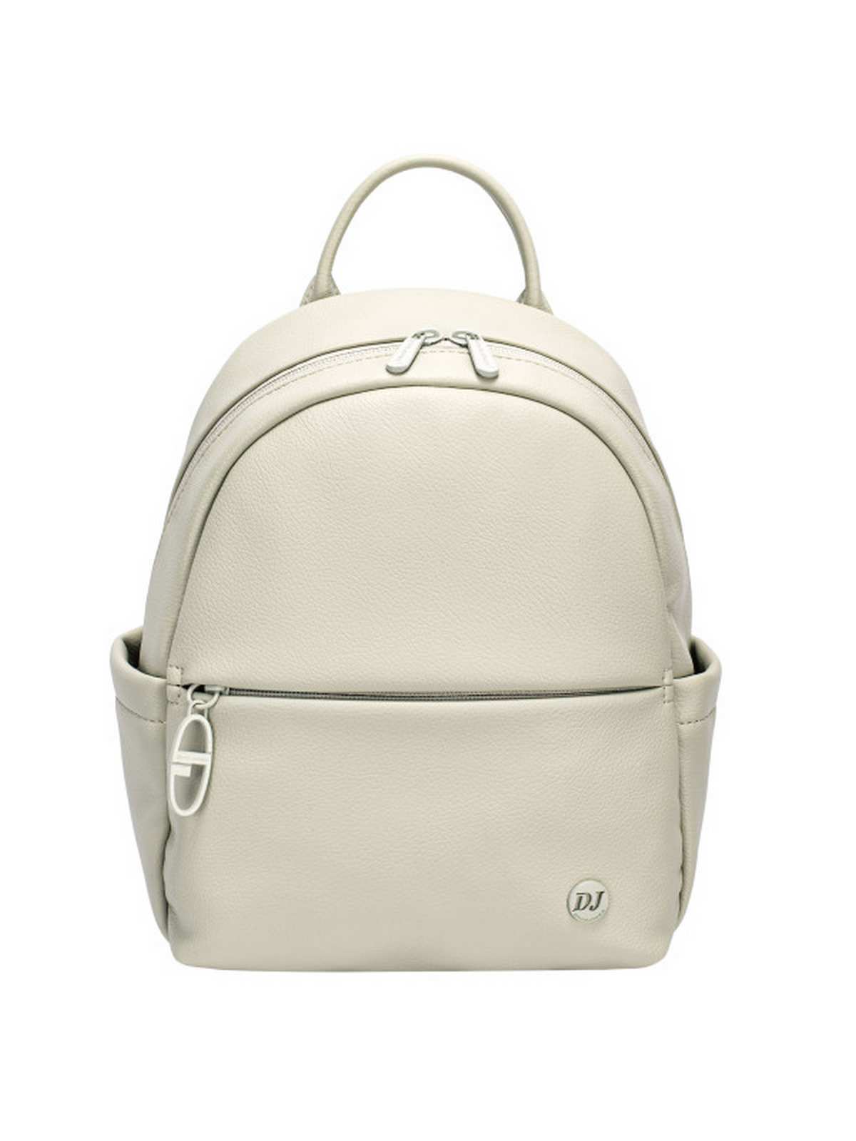 کوله پشتی زنانه دیوید جونز مدل CM7522