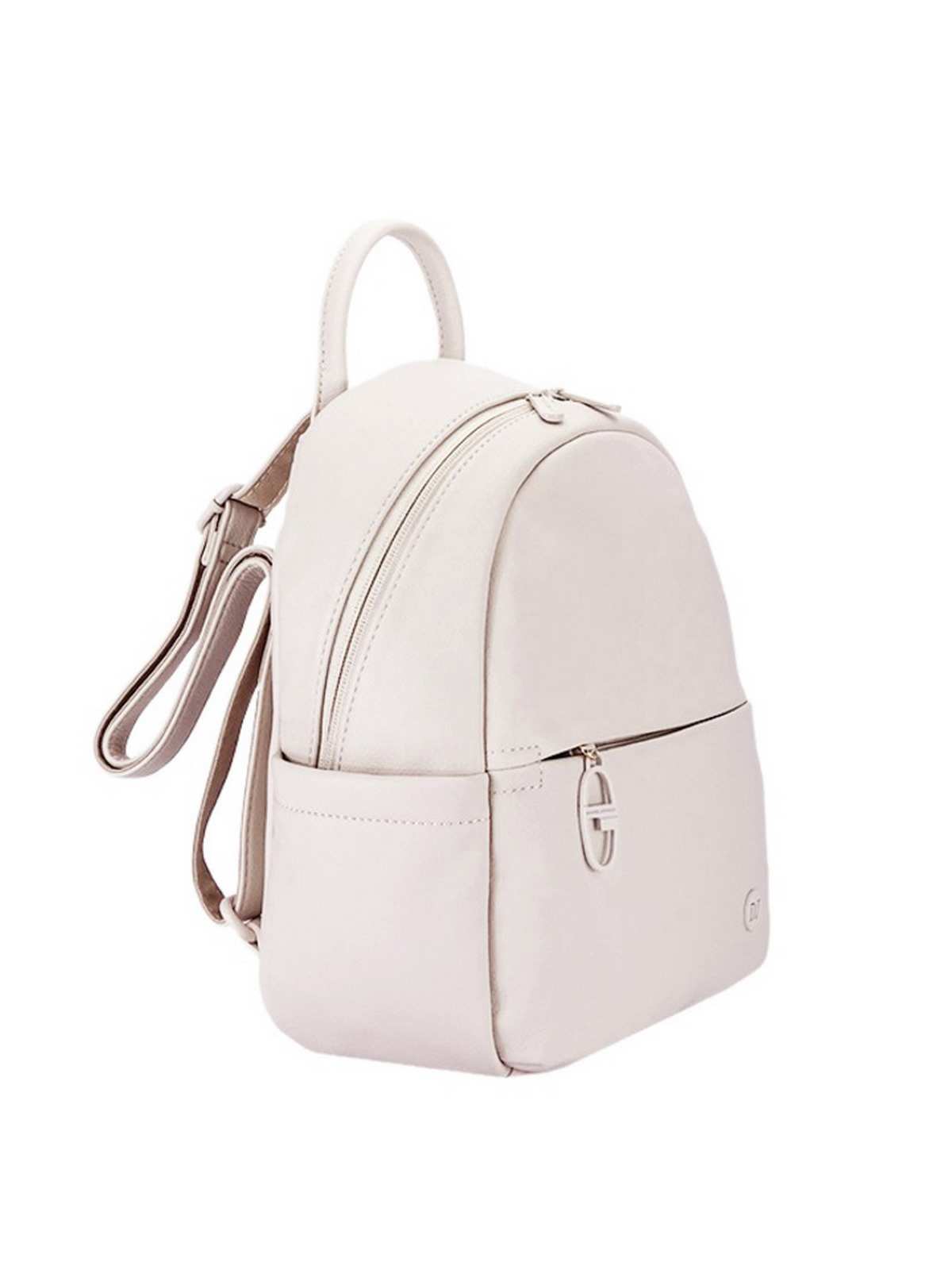 کوله پشتی زنانه دیوید جونز مدل CM7522