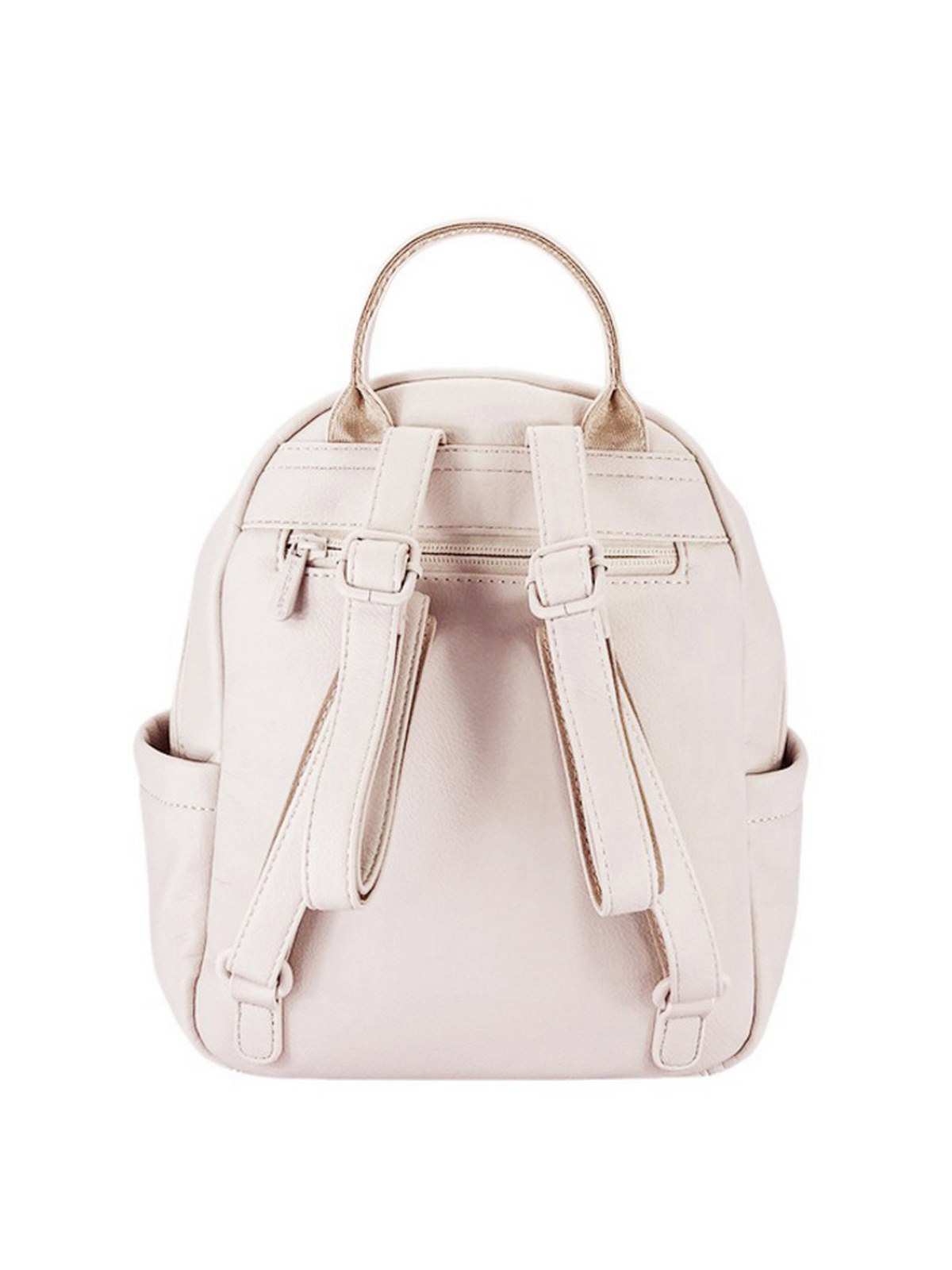 کوله پشتی زنانه دیوید جونز مدل CM7522