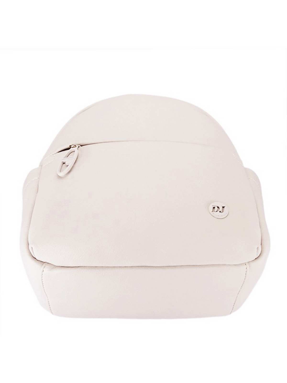 کوله پشتی زنانه دیوید جونز مدل CM7522