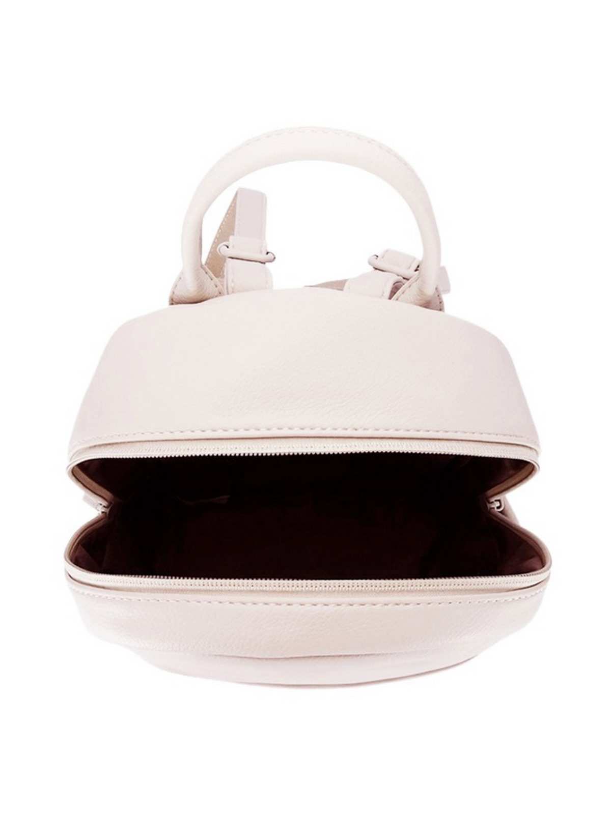 کوله پشتی زنانه دیوید جونز مدل CM7522