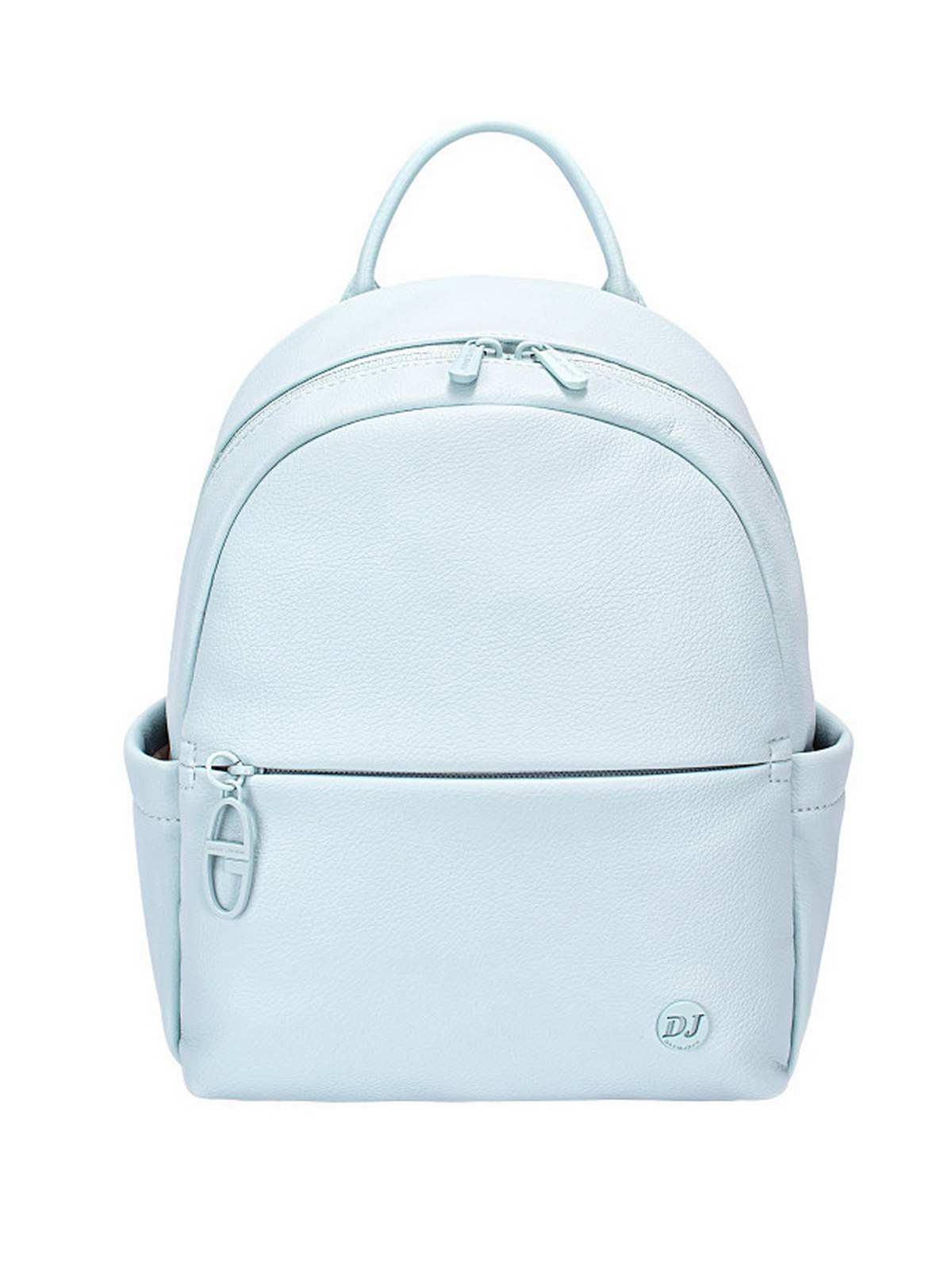 کوله پشتی زنانه دیوید جونز مدل CM7522