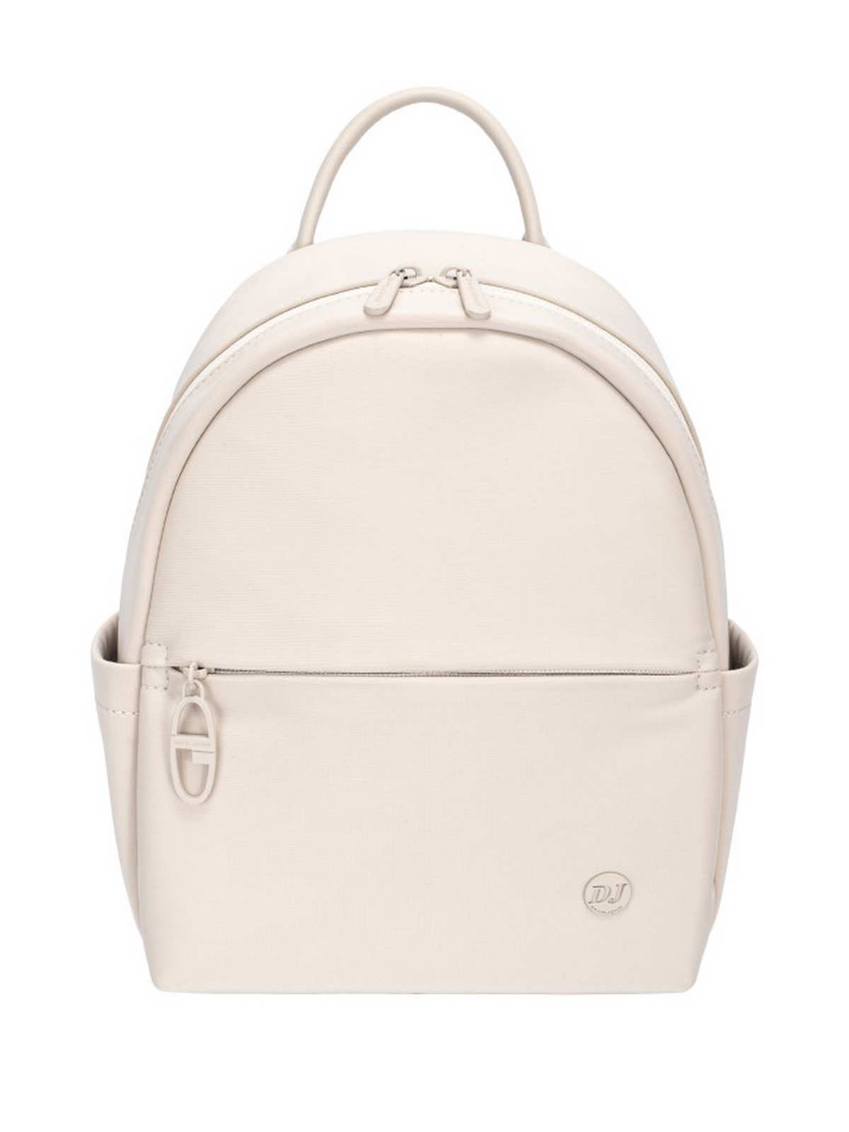 کوله پشتی زنانه دیوید جونز مدل CM7522