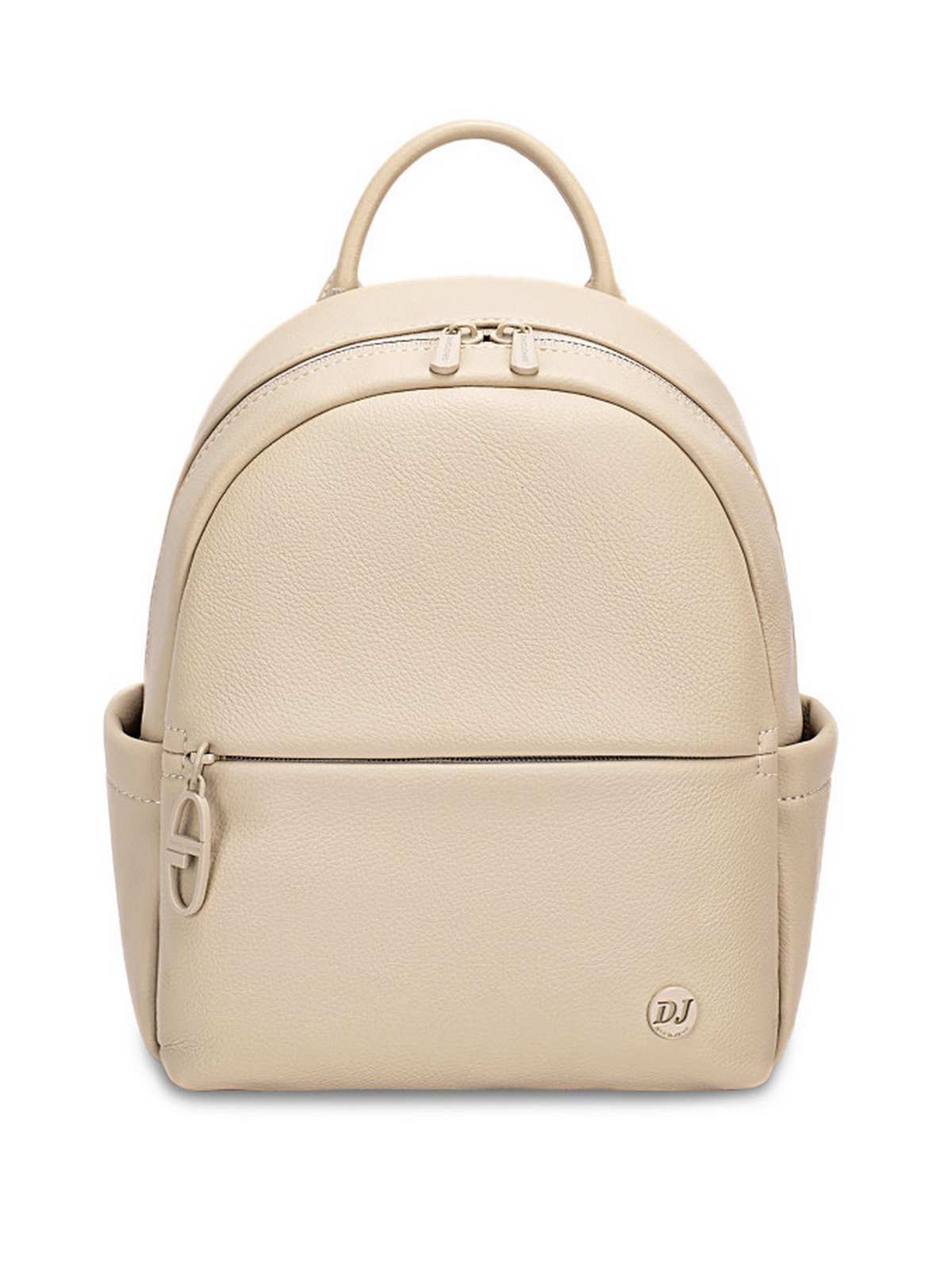 کوله پشتی زنانه دیوید جونز مدل CM7522