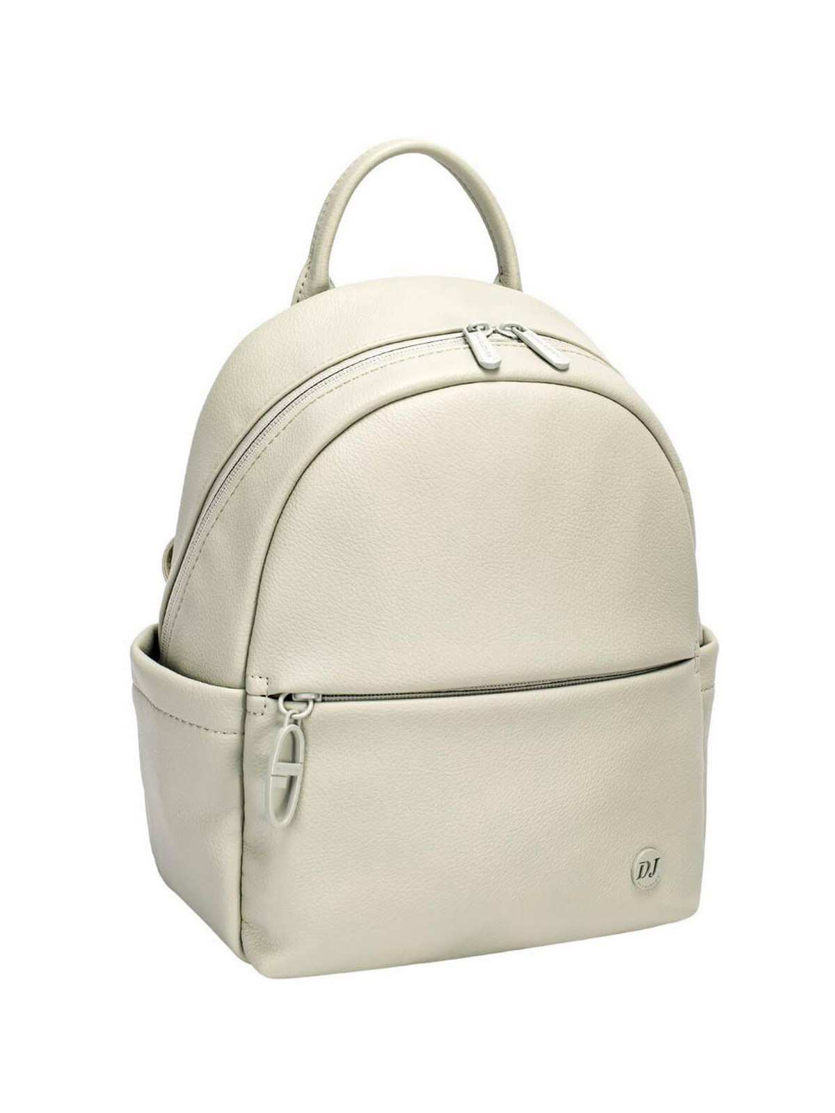 کوله پشتی زنانه دیوید جونز مدل CM7496