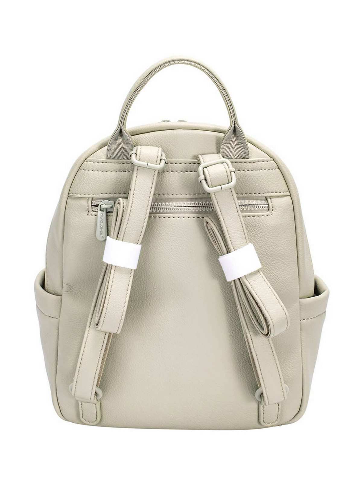 کوله پشتی زنانه دیوید جونز مدل CM7496