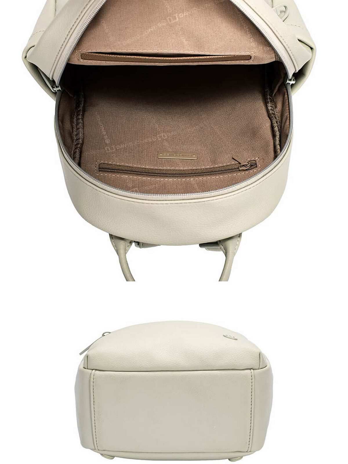 کوله پشتی زنانه دیوید جونز مدل CM7496