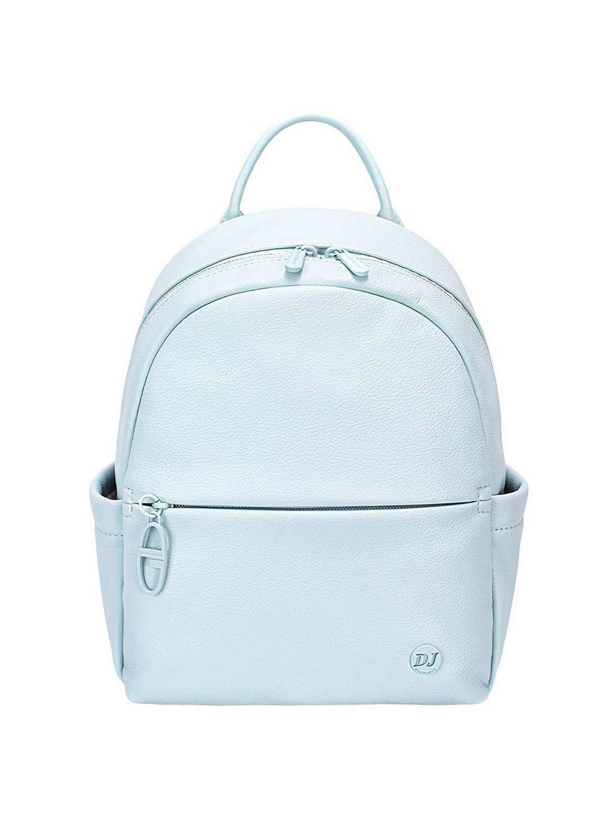 کوله پشتی زنانه دیوید جونز مدل CM7496