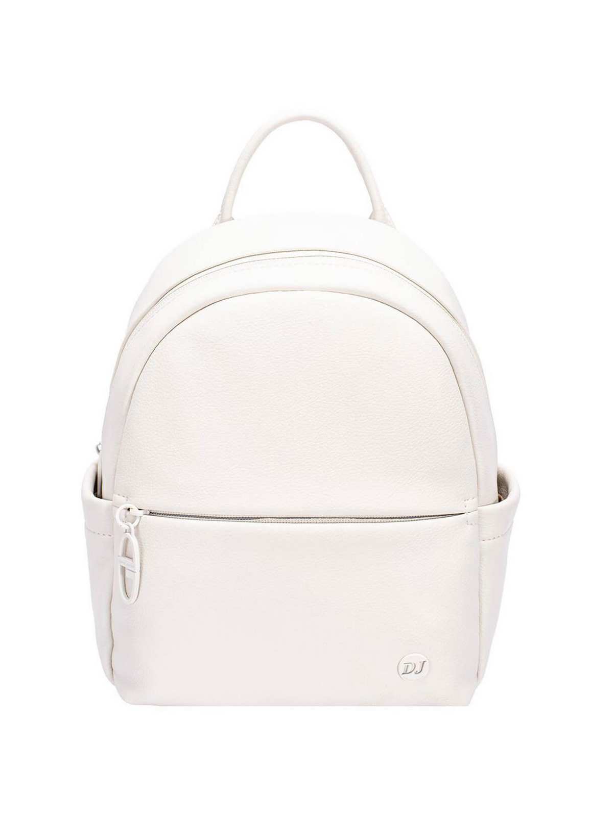 کوله پشتی زنانه دیوید جونز مدل CM7496