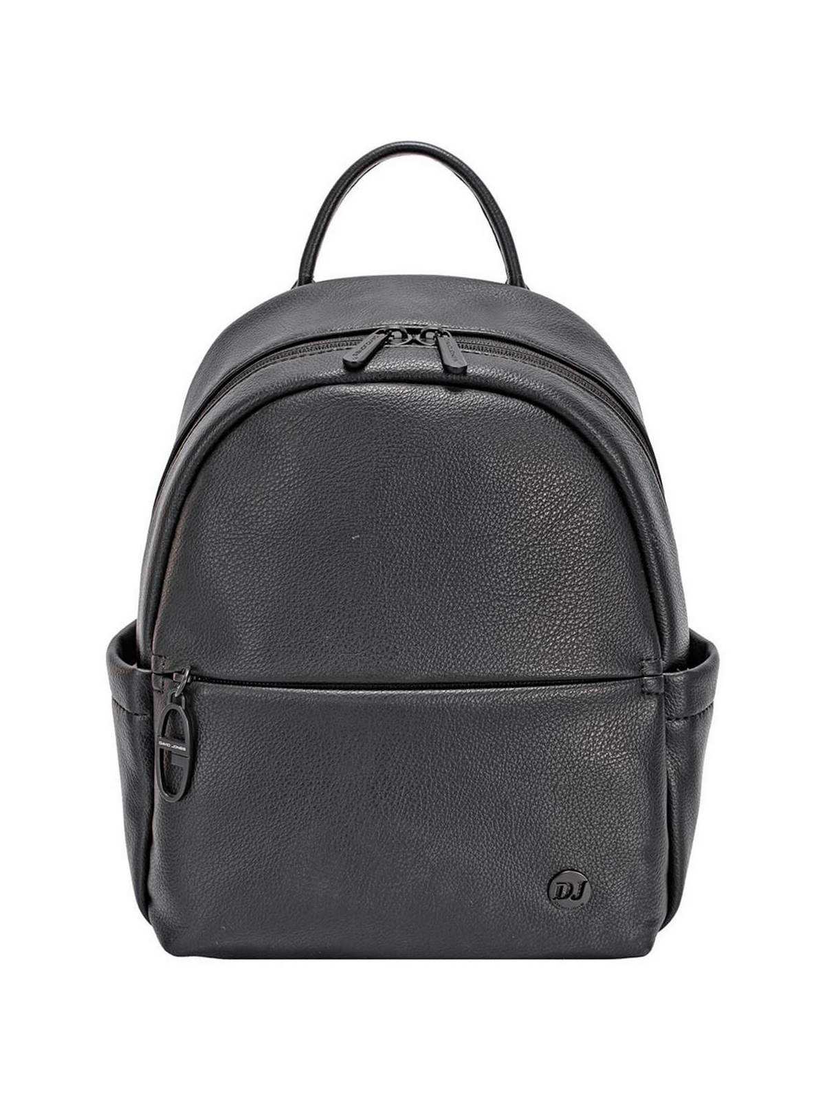 کوله پشتی زنانه دیوید جونز مدل CM7496