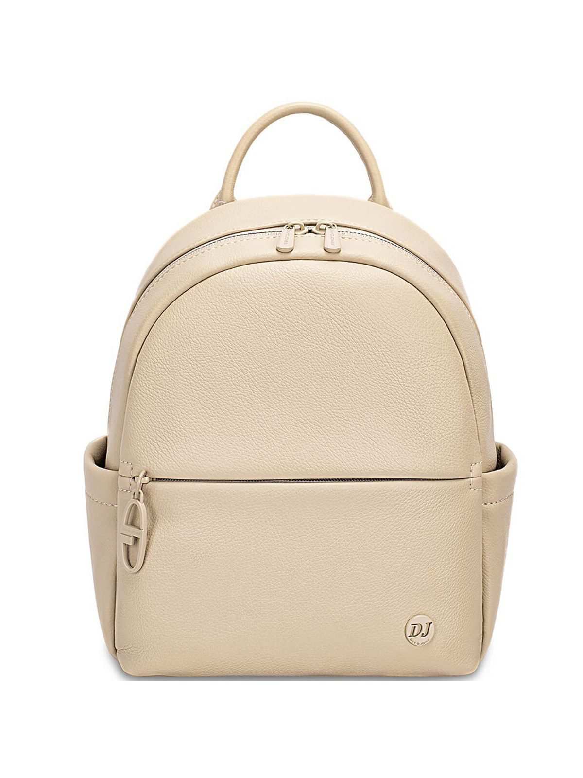 کوله پشتی زنانه دیوید جونز مدل CM7496