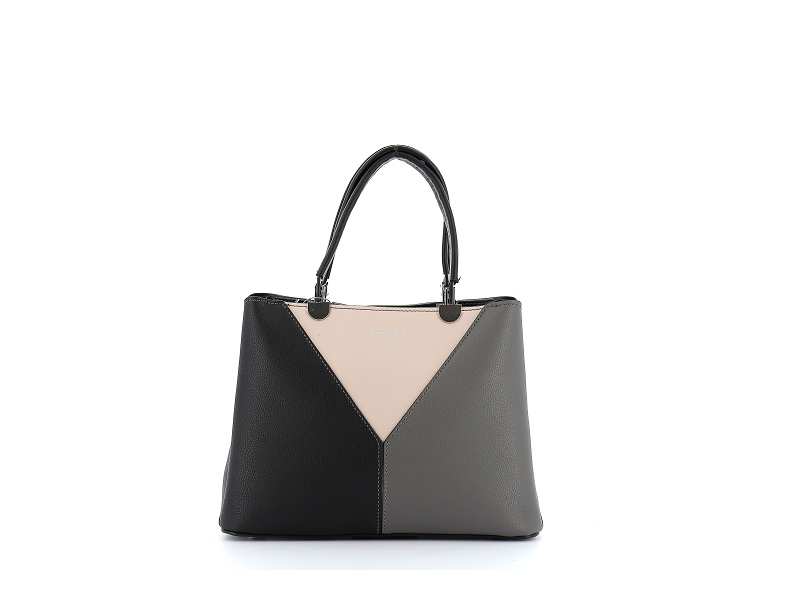 کیف دستی مدل David Jones 6510-2 دیوید جونز