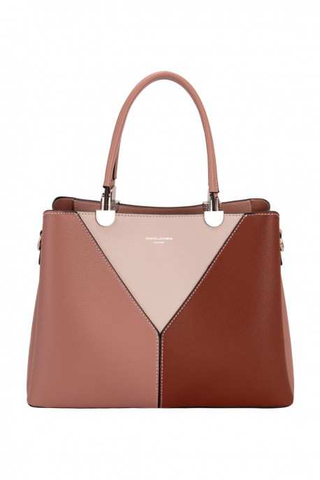 کیف دستی مدل David Jones 6510-2 دیوید جونز