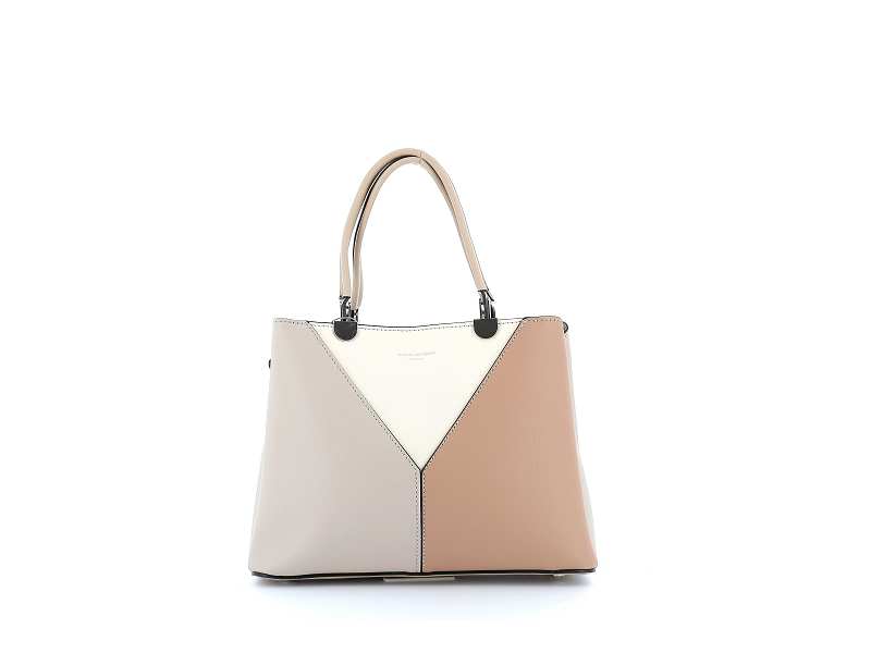 کیف دستی مدل David Jones 6510-2 دیوید جونز