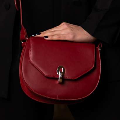 کیف دوشی مدل David Jones 6433-2 دیوید جونز