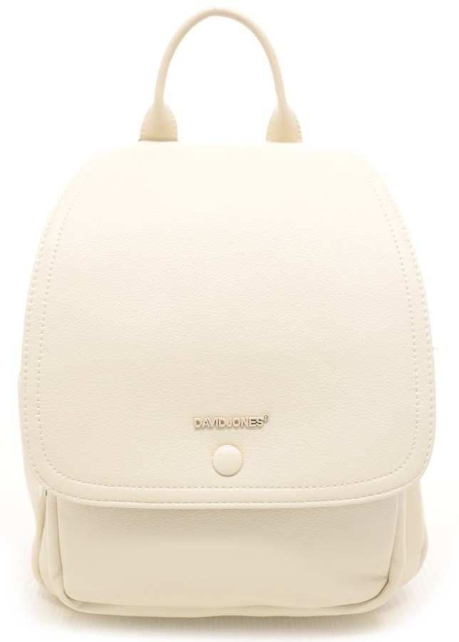 کوله پشتی مدل David Jones 6504-2 دیوید جونز