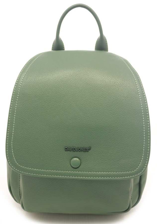 کوله پشتی مدل David Jones 6504-2 دیوید جونز